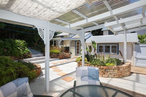 Photo of property in 342 Thames Coast Sh25 Road, Thornton Bay, Thames, 3575