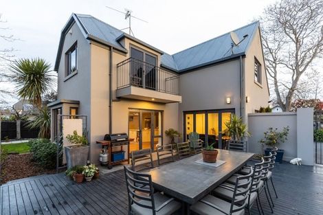 Photo of property in 68a Condell Avenue, Papanui, Christchurch, 8053