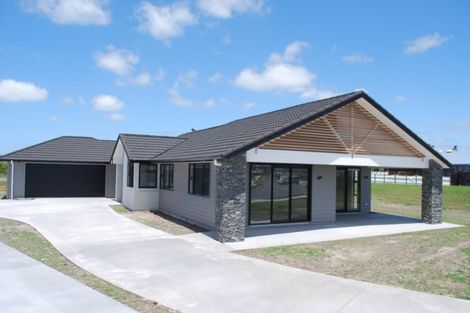Photo of property in 15 Halifax Drive, Waipu, 0510