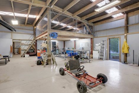 Photo of property in 1964a State Highway 23, Whatawhata, Hamilton, 3293