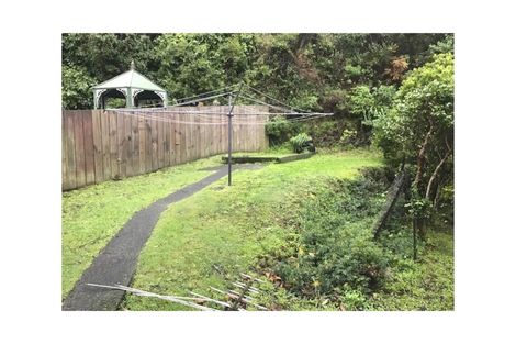 Photo of property in 1/35 Southgate Road, Southgate, Wellington, 6023