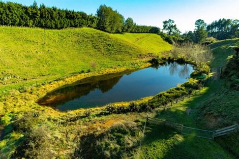 Photo of property in 90 Hereford Road, Oropi, Tauranga, 3173