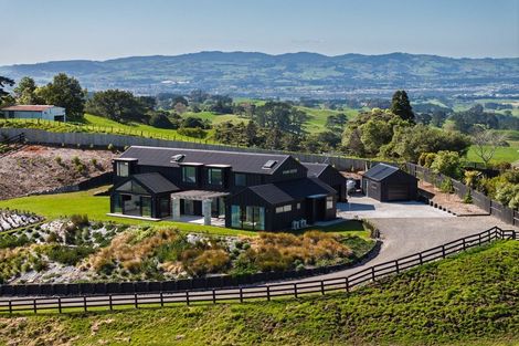 Photo of property in 469c Minden Road, Minden, Tauranga, 3176