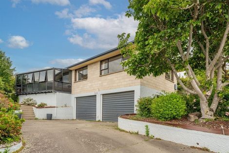 Photo of property in 17 Glenwood Avenue, Highfield, Timaru, 7910