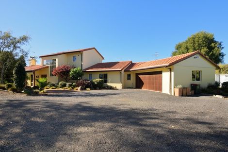 Photo of property in 461e Minden Road, Minden, Tauranga, 3176