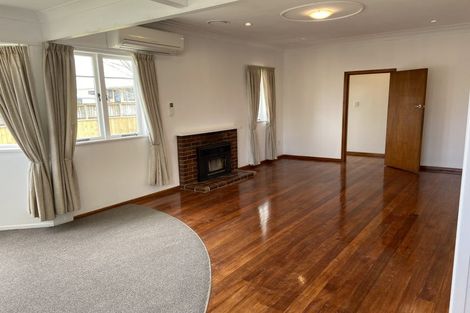 Photo of property in 3/197 Puhinui Road, Papatoetoe, Auckland, 2104