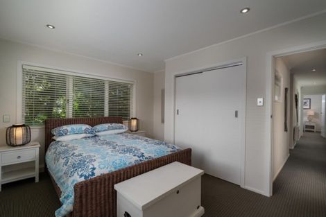 Photo of property in 21 Oregon Drive, Rainbow Point, Taupo, 3330