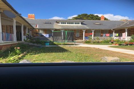 Photo of property in 25 Montilla Place, Manurewa, Auckland, 2102