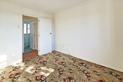 Photo of property in 4/286 Saint Aubyn Street, New Plymouth, 4310