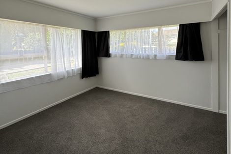 Photo of property in 1/13 Royal Arch Place, Rosehill, Papakura, 2113