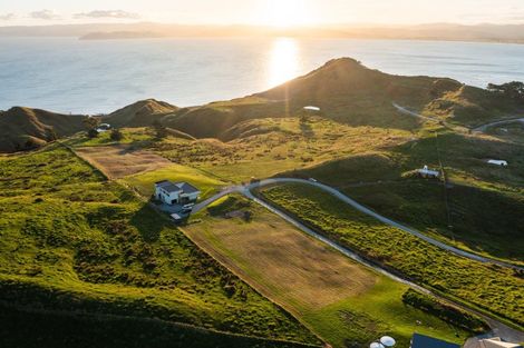 Photo of property in 611b Wainui Road, Kaiti, Gisborne, 4010