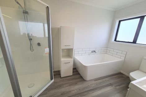 Photo of property in 6a Cutfield Street, Inglewood, 4330