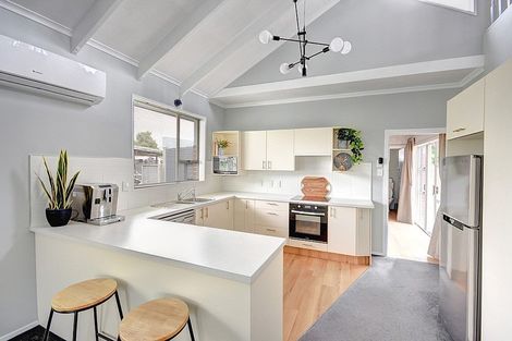 Photo of property in 42 Centennial Avenue, Milton, 9220