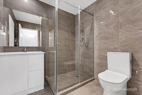 Photo of property in 10 Kivell Close, Mangere East, Auckland, 2024