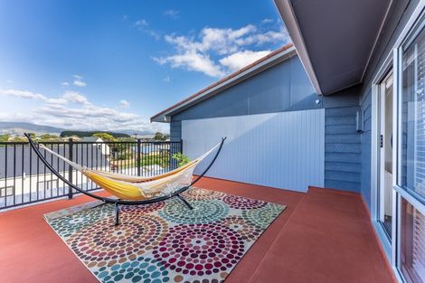 Photo of property in 17 Moana Street, Otaki Beach, Otaki, 5512