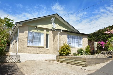 Photo of property in 32 Ventnor Street, Mornington, Dunedin, 9011