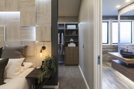 Photo of property in 162 Southfield Drive, Lincoln, 7608