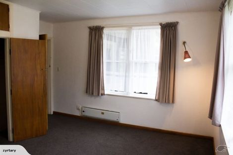 Photo of property in 9 Coates Street, Tawa, Wellington, 5028