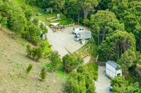 Photo of property in 22-30 Kay Road, Swanson, Auckland, 0614