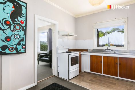 Photo of property in 159 Scott Street, Waverley, Dunedin, 9013