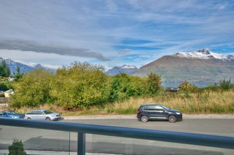 Photo of property in 6d Vancouver Drive, Queenstown, 9300