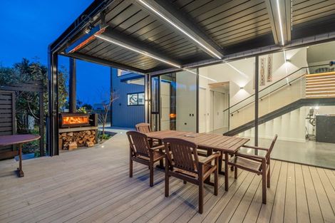 Photo of property in 112 Ti Kouka Crescent, Matarangi, Whitianga, 3592