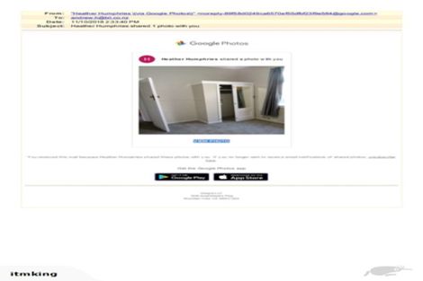 Photo of property in 5 Rongopai Street, Palmerston North, 4414