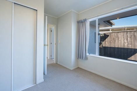 Photo of property in 149a Songer Street, Stoke, Nelson, 7011