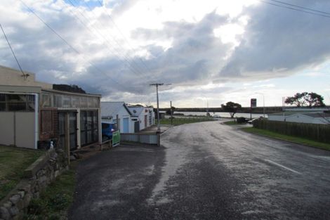 Photo of property in 33 Heale Street, Matata, Whakatane, 3194