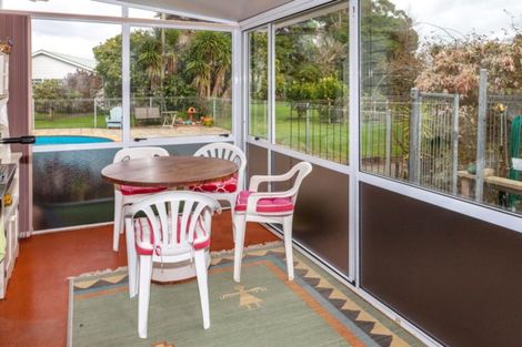 Photo of property in 60 Puke Road, Paeroa, 3600