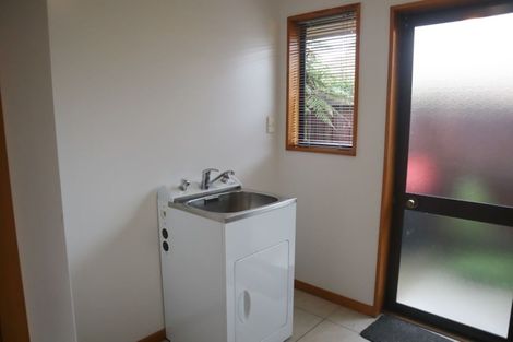 Photo of property in 11 Amdale Avenue, Broomfield, Christchurch, 8042