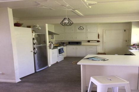Photo of property in 61 Rhodes Street, Waimate, 7924