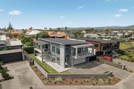 Photo of property in 6 Otira Close, Papamoa Beach, Papamoa, 3118