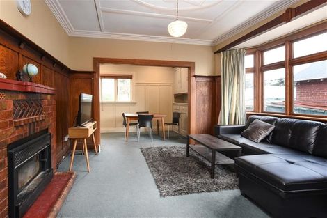 Photo of property in 64 Neville Street, South Dunedin, Dunedin, 9012