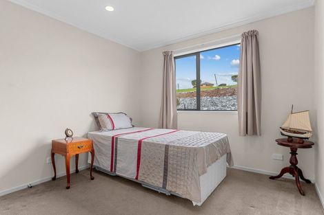 Photo of property in 362b Barrier View Road, Mangawhai, 0573