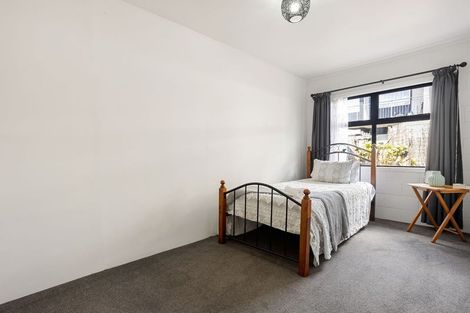 Photo of property in 5/875 Heaphy Terrace, Claudelands, Hamilton, 3214