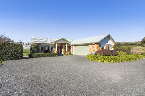 Photo of property in 238 Eureka Road, Eureka, Hamilton, 3287