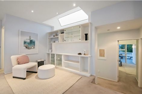 Photo of property in 1/47 Clarence Street, Devonport, Auckland, 0624