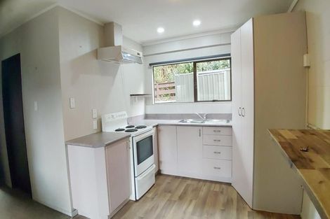 Photo of property in 1/107 John Downs Drive, Browns Bay, Auckland, 0630