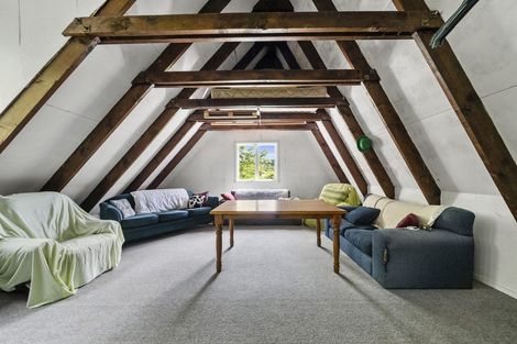 Photo of property in 78 South Karori Road, Karori, Wellington, 6012