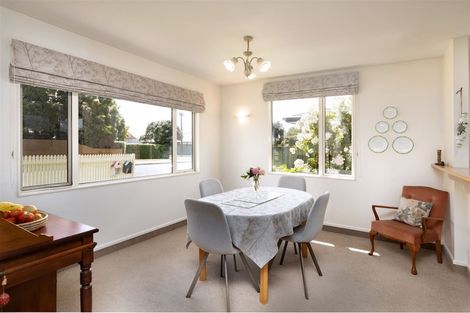 Photo of property in 91a Alfred Street, Blenheim, 7201