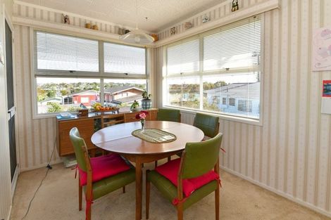 Photo of property in 4 Snells Beach Road, Snells Beach, 0920