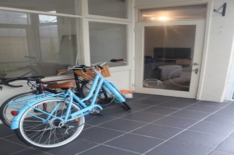 Photo of property in 2/169 Jervois Road, Herne Bay, Auckland, 1011