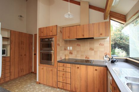 Photo of property in 3 Harvey Place, Renwick, 7204