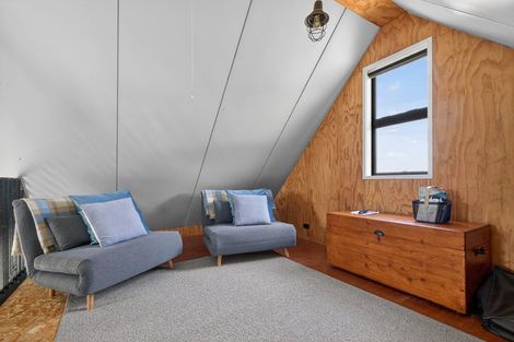 Photo of property in 1535a Teviot Road, Millers Flat, Roxburgh, 9572