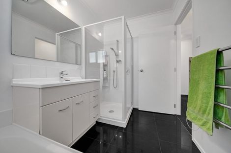 Photo of property in 27c Penrod Drive, Bell Block, New Plymouth, 4312