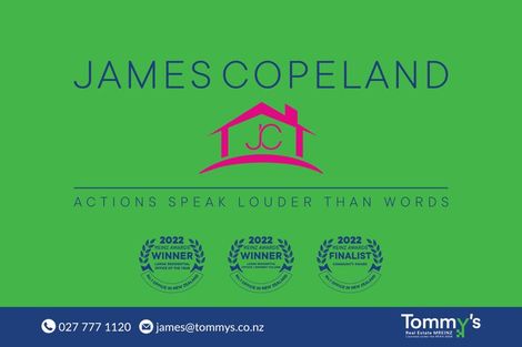 Photo of property in 5 Jean Caldwell Way, Island Bay, Wellington, 6023