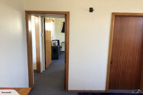 Photo of property in 98 Bentley Street, Masterton, 5810