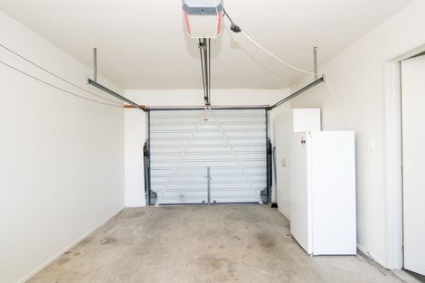 Photo of property in 23 Filleul Street, Gladstone, Invercargill, 9810