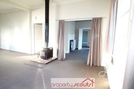 Photo of property in 58 Earnslaw Street, Avenal, Invercargill, 9810